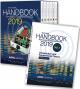Handbook 2019 Boxed Set-2.jpg